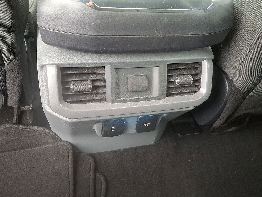 Thumbnail: 2024 Ford F-150 - 11