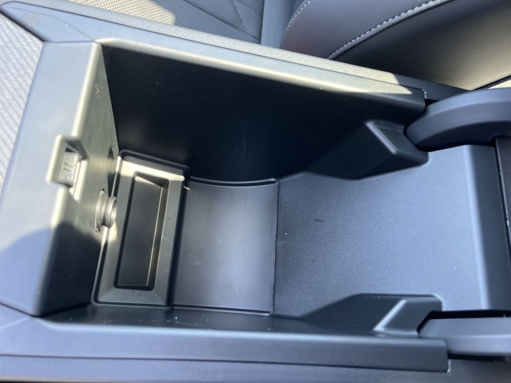 Thumbnail: 2026 BMW X3 - 21