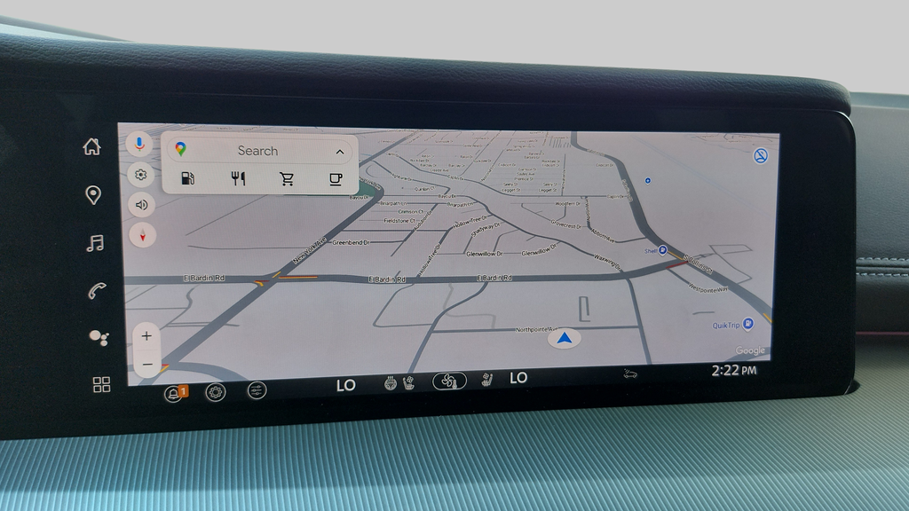 2026 Nissan Murano