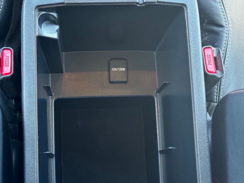 Used 2019 Toyota 4Runner SUV