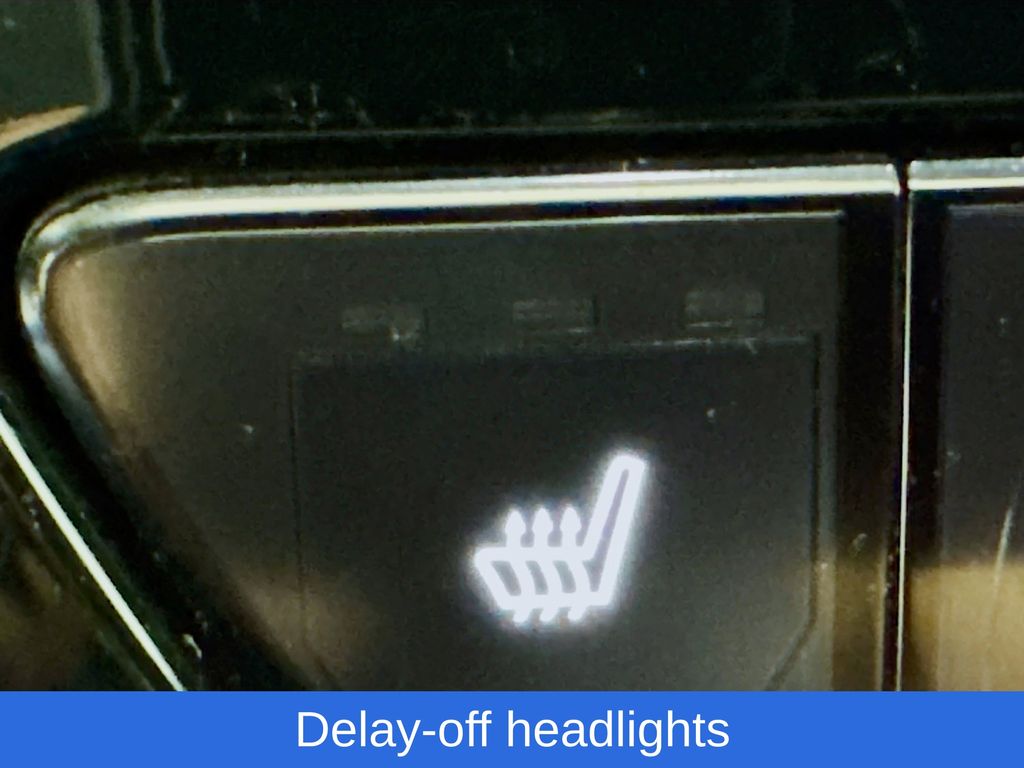 Used Car 2023 Honda Accord Hybrid  Ex-l For Sale Under $30,000 In Austin, Texas