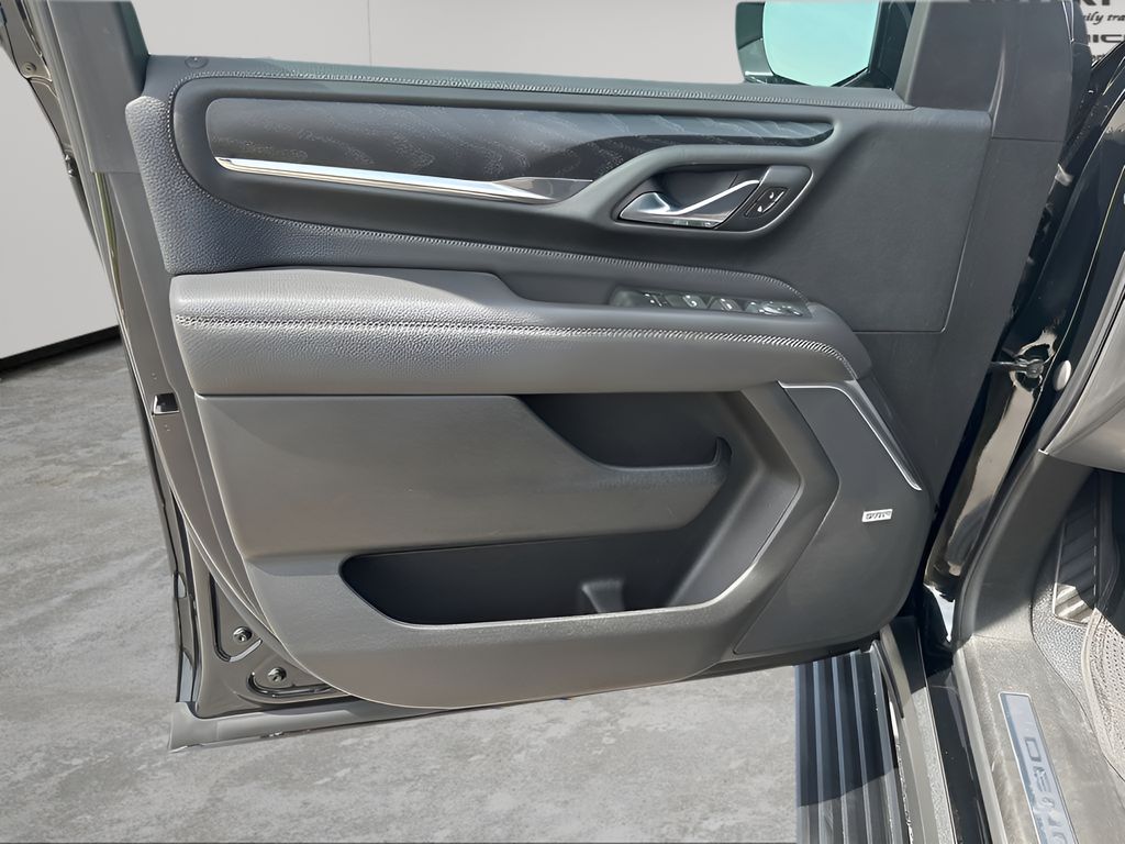 Used Car 2021 Gmc Yukon  Denali For Sale Under $50,000 In Austin, Texas