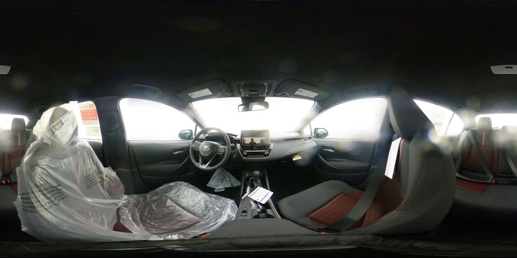 Thumbnail: 2026 Toyota Corolla - 32