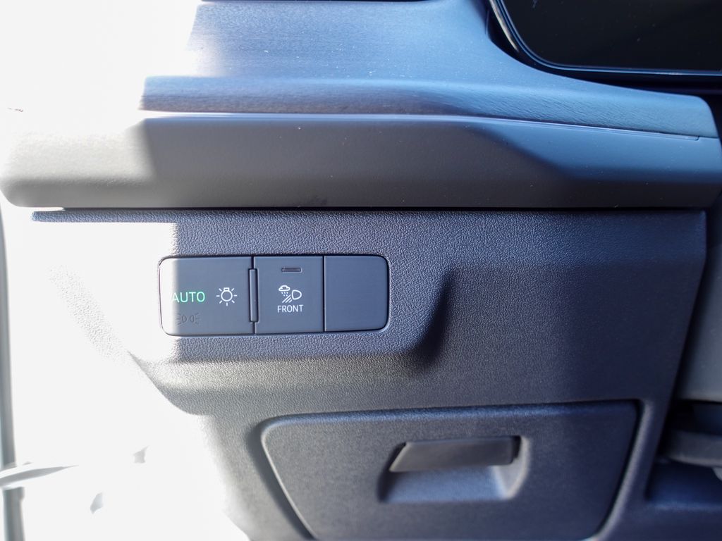 New 2026 White Audi  image 19