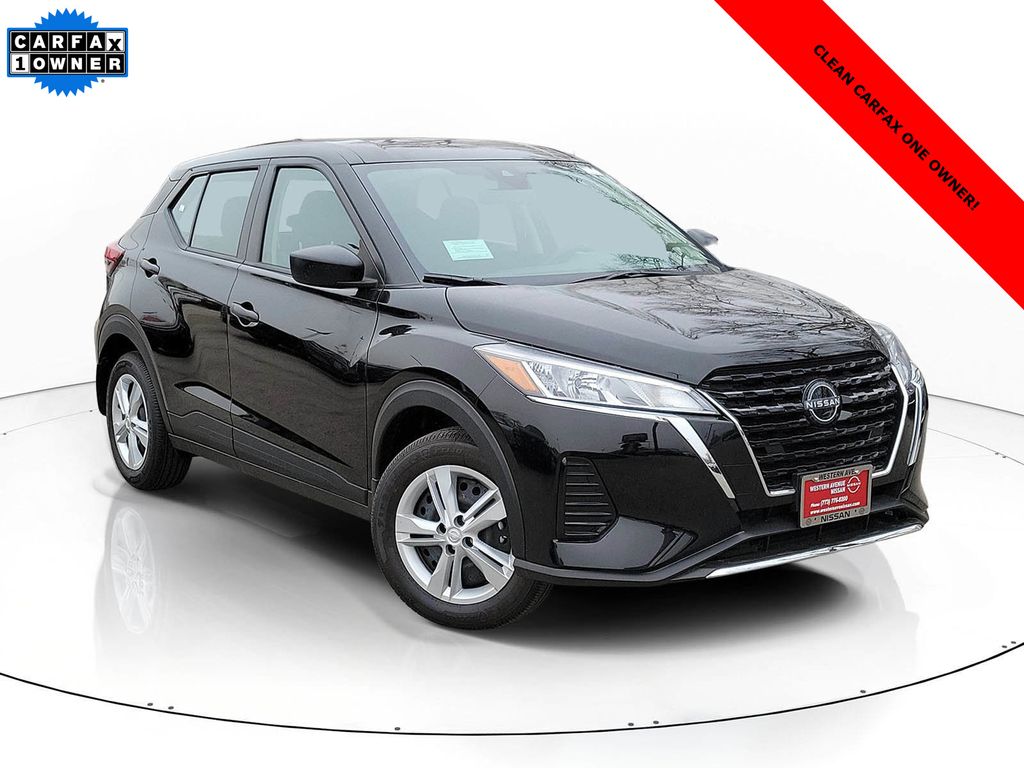 2024 Genesis GV80 3.5T AWD