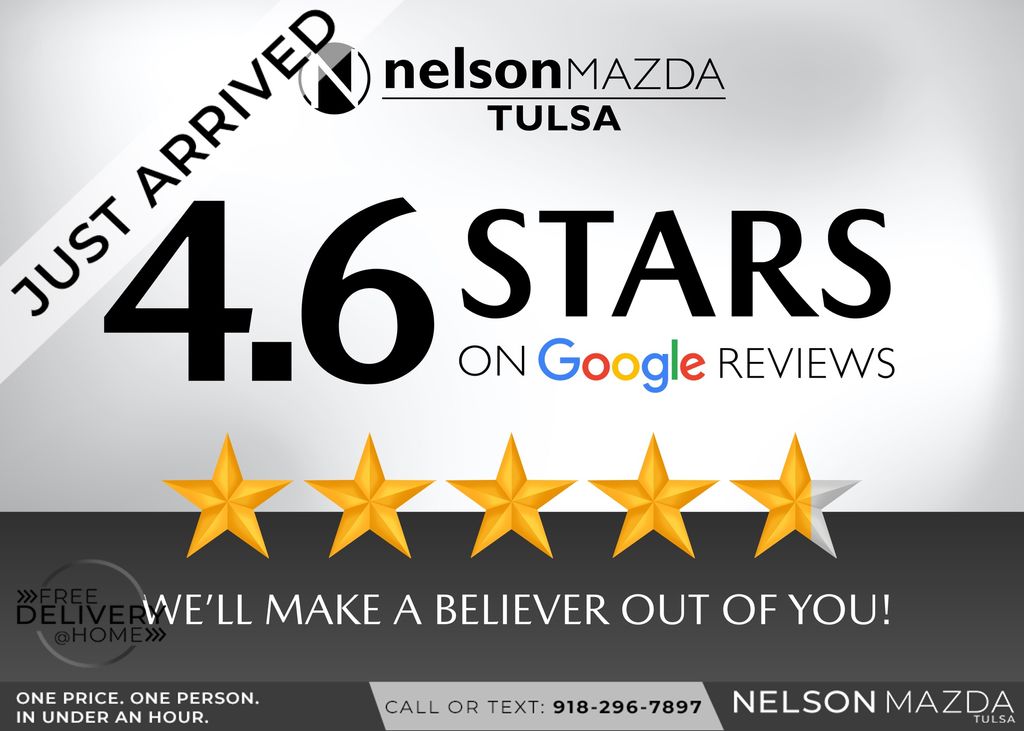 Used 2019 White Volkswagen 2.0T SE image 55