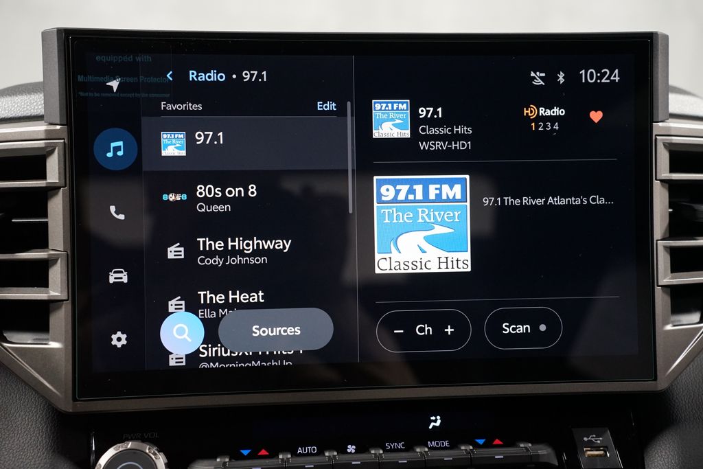 Thumbnail: 2026 Toyota Tundra - 20