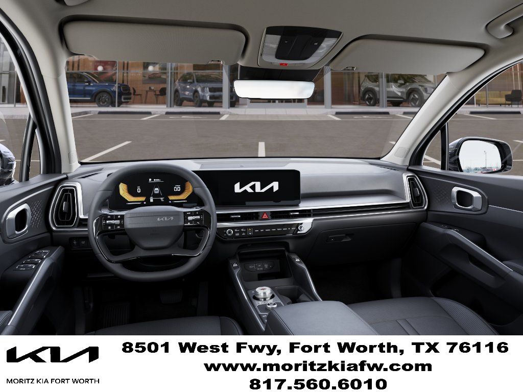 car-gallery-14