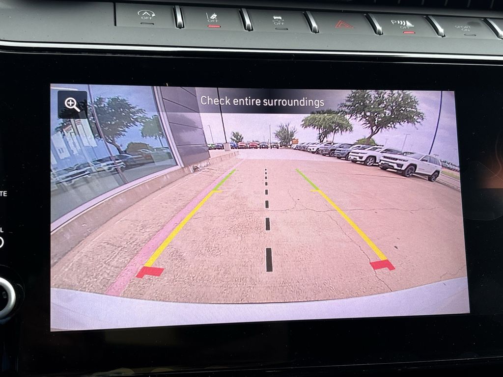 car-gallery-14