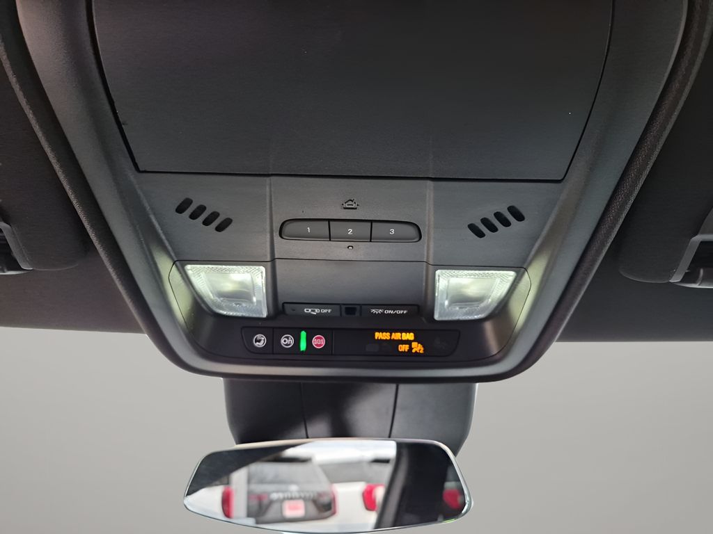 Used Car 2025 Cadillac Xt4  Premium Luxury For Sale Under $35,000 In Austin, Texas