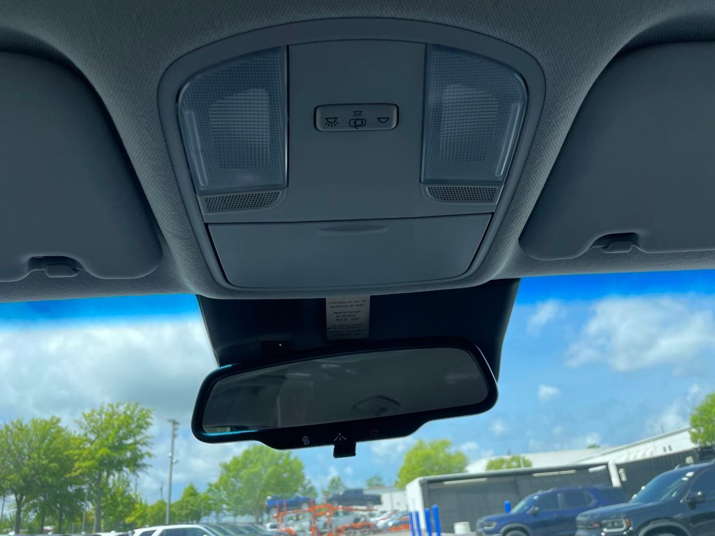Thumbnail: 2022 Hyundai Kona - 16