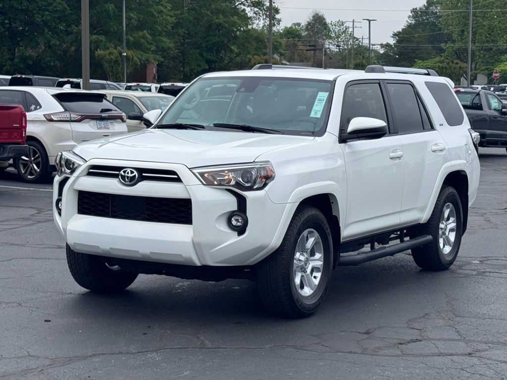 Toyota4Runner2