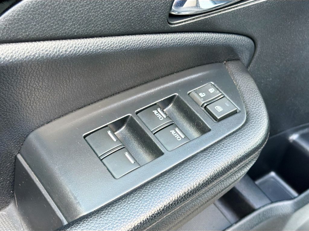 2021 Honda Pilot Elite White at Emmons Autoplex
