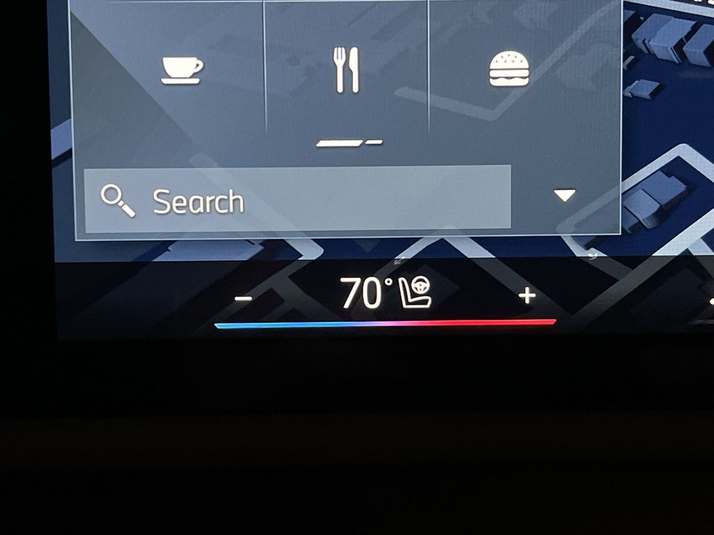 Thumbnail: 2026 BMW X3 - 19