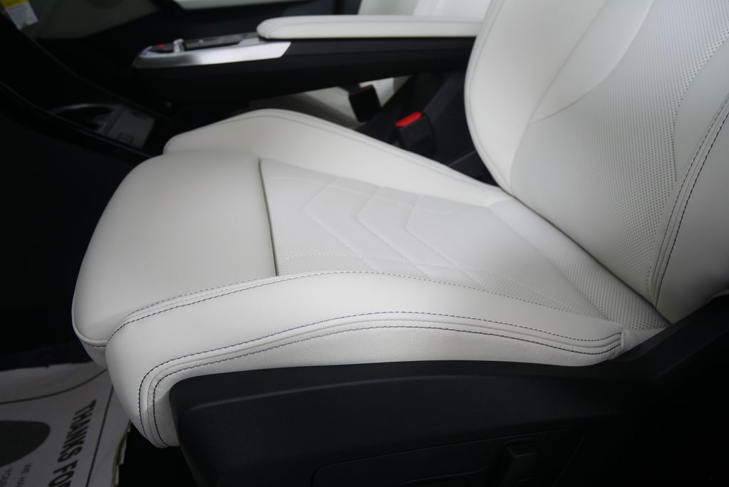 Thumbnail: 2026 BMW X1 - 9