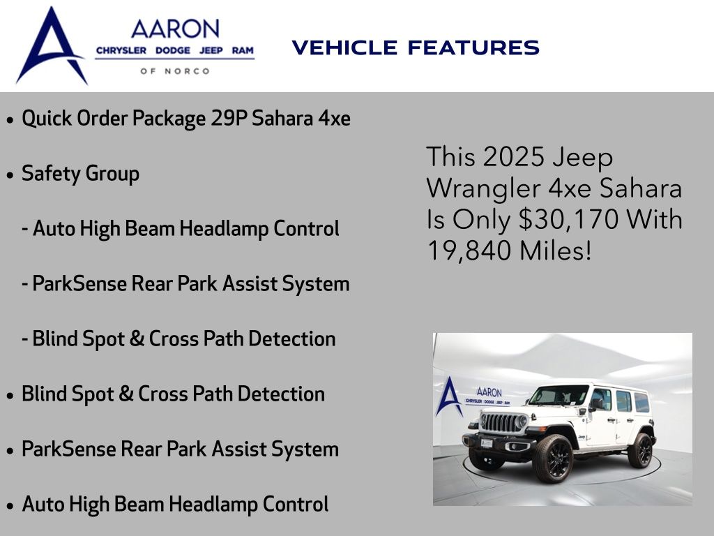 View vehicle photo 4