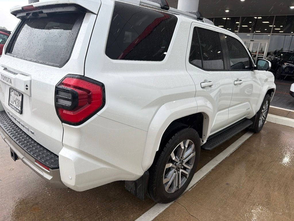 car-gallery-8