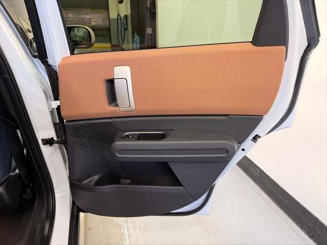 Thumbnail: 2026 MINI Cooper Countryman - 24