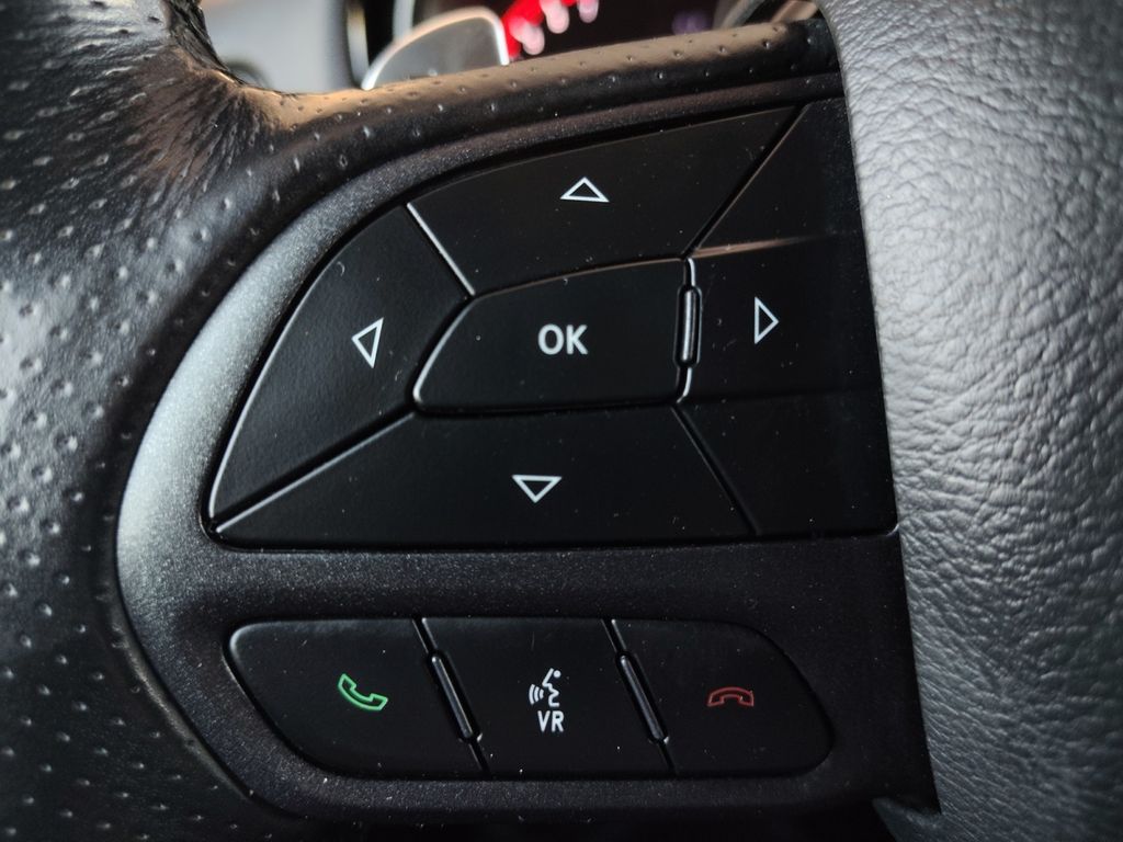 Used Car 2021 Dodge Durango  Gt Plus For Sale Under $25,000 In Austin, Texas