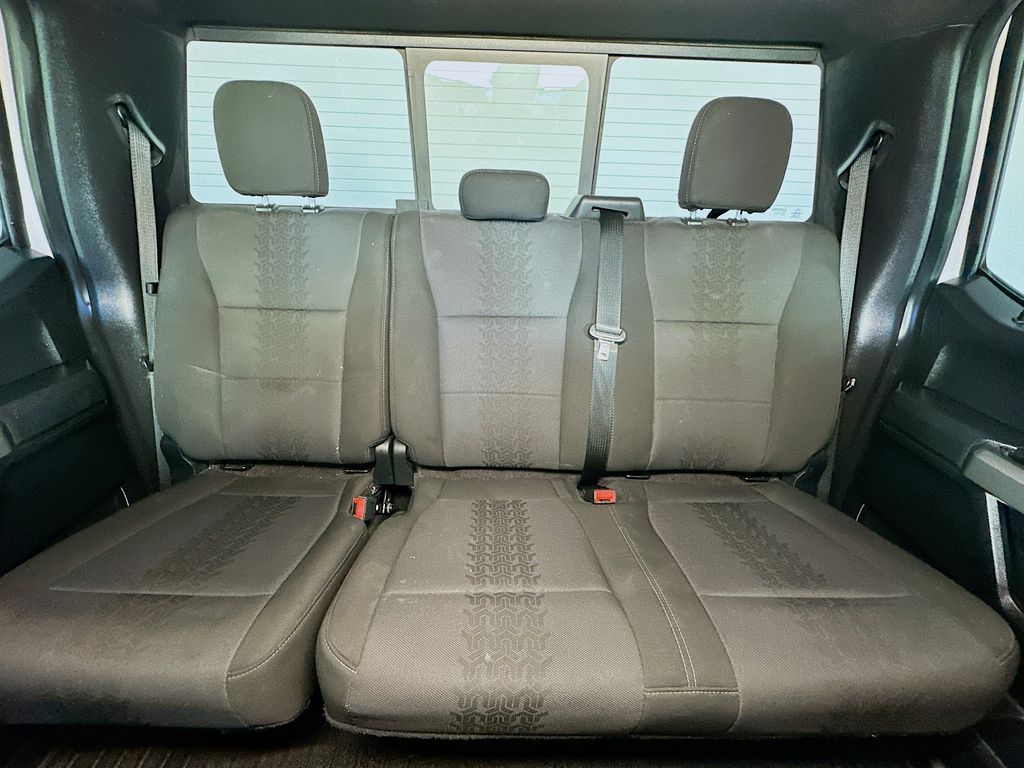 FordF-15013