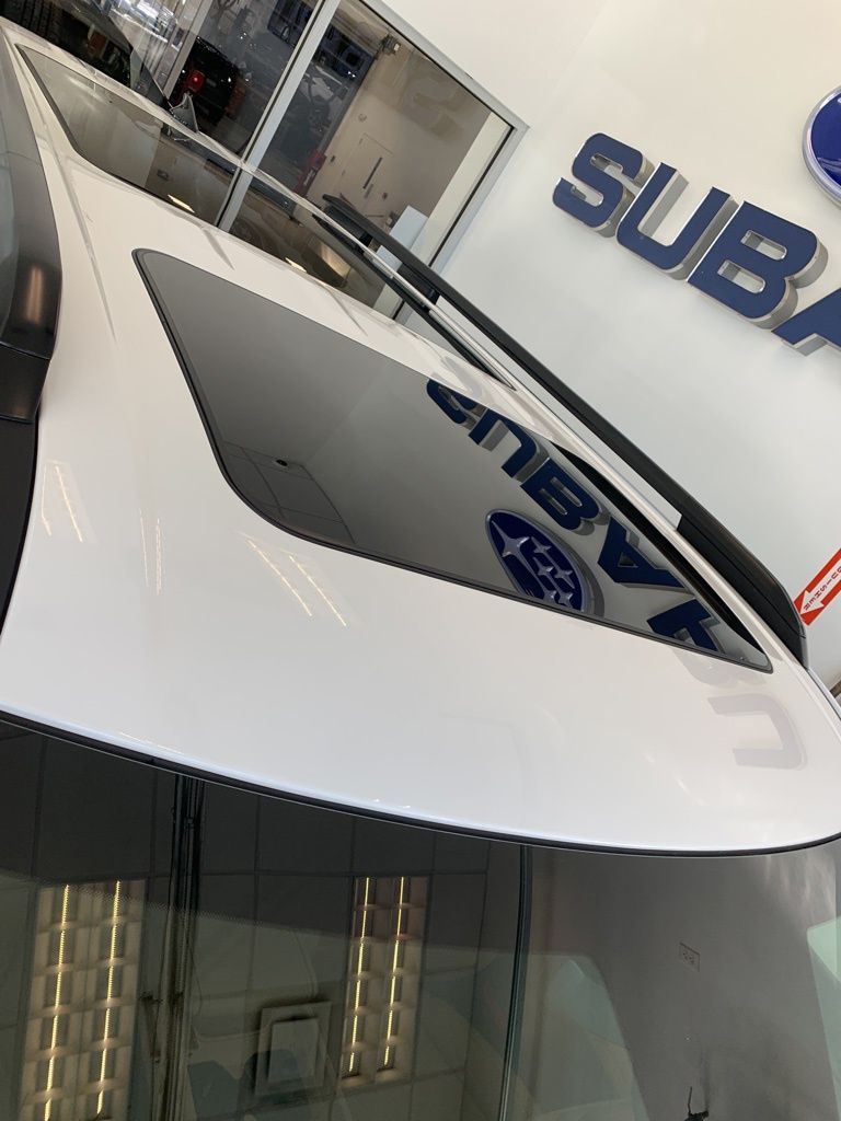 New 2026 White Hyundai Calligraphy image 25