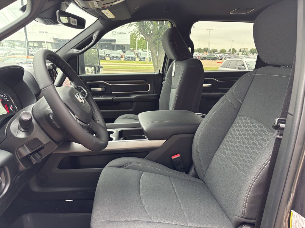 car-gallery-22