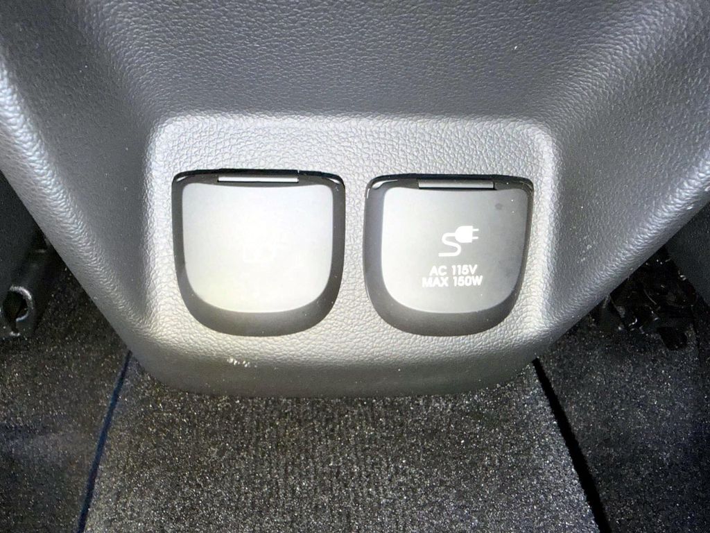 Used 2025 Genesis GV80 SUV