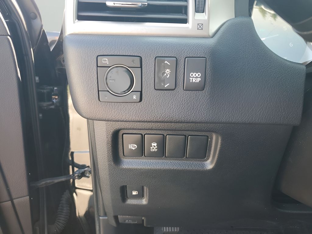2018 Lexus Gx  460 In Austin, Texas