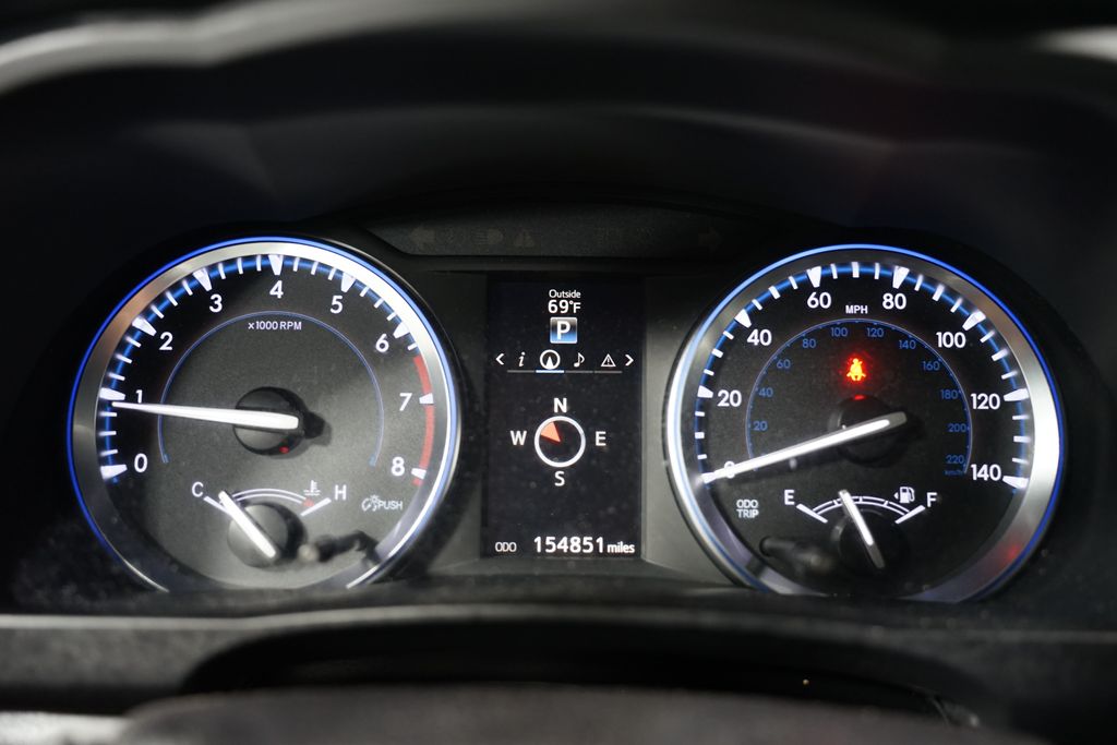 2015 Toyota Highlander XLE 15