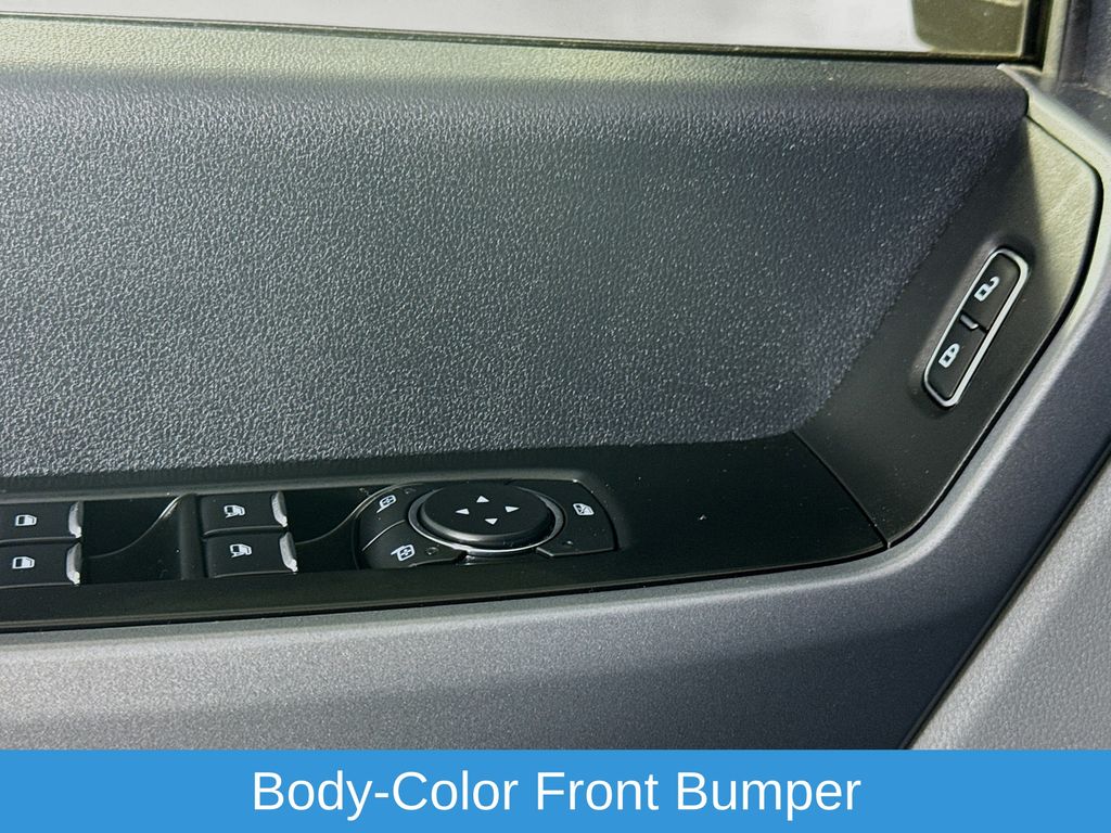 Used Car 2024 Ford F-250sd  Xl For Sale Under $60,000 In Austin, Texas