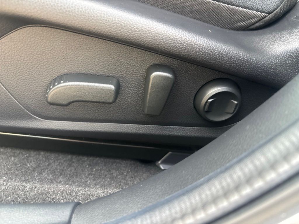 Used 2024 Subaru Crosstrek SUV