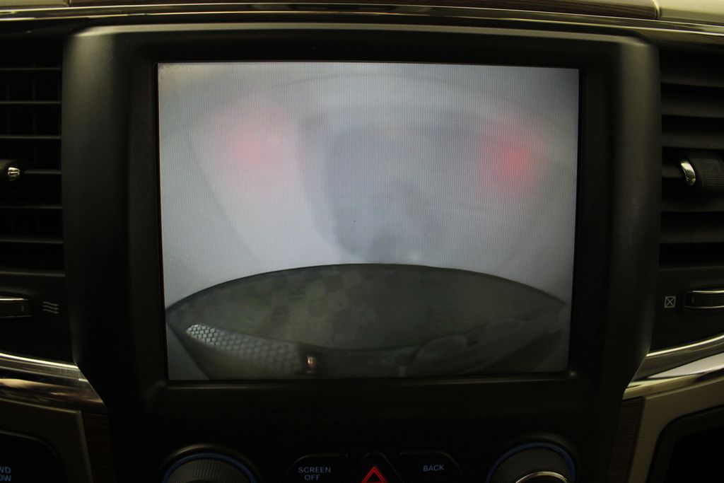 Used 2014 Ram 2500 for sale in 