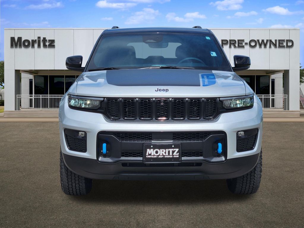 car-gallery-2