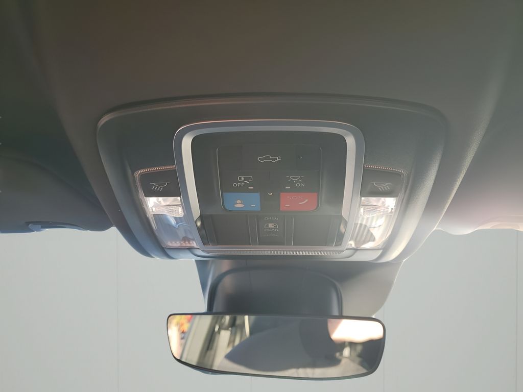 Used Car 2024 Ram 2500  Laramie For Sale Under $80,000 In Austin, Texas