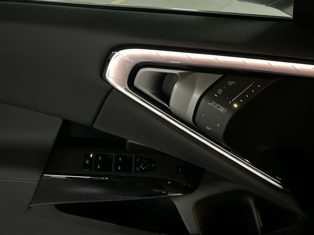 Thumbnail: 2026 BMW X3 - 13