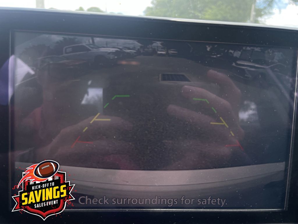 Used 2024 Nissan Altima Sedan