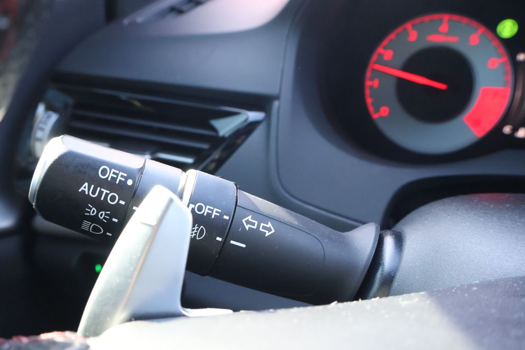 Thumbnail: 2023 Acura RDX - 20