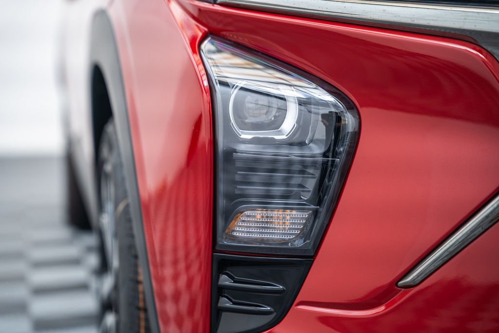 ChevroletTrax14