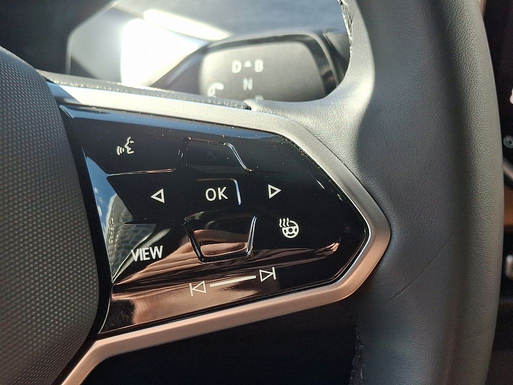 Thumbnail: 2025 Volkswagen ID.Buzz - 21