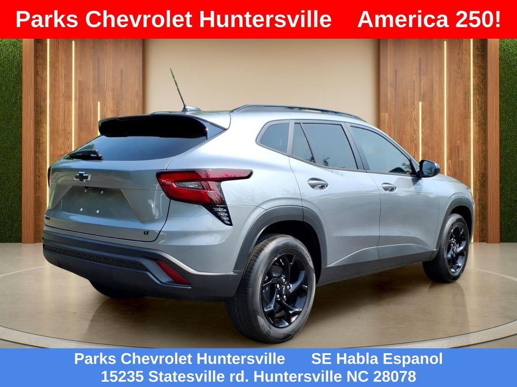 ChevroletTrax29