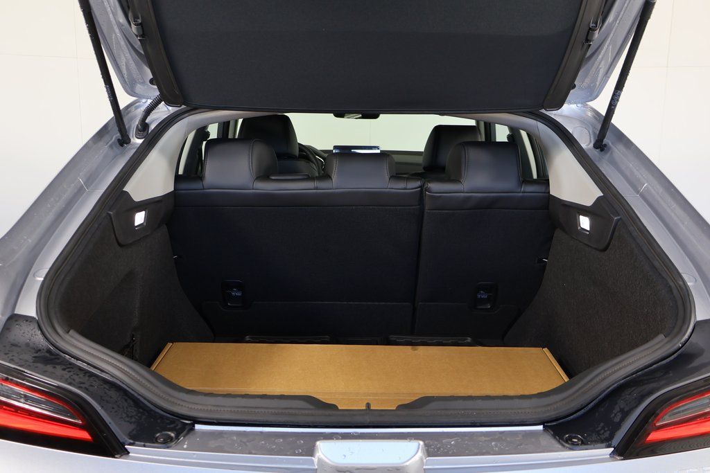 Thumbnail: 2026 Acura Integra - 8