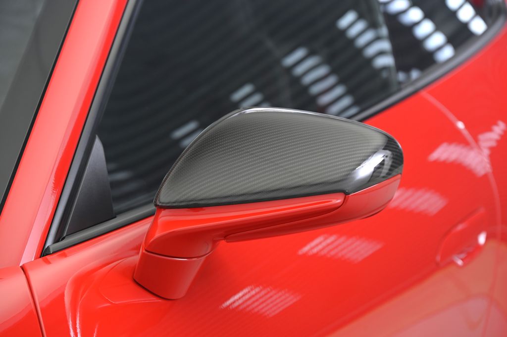 Thumbnail: 2022 Porsche 911 - 14