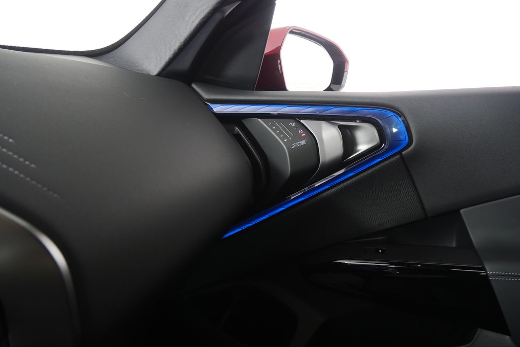 Thumbnail: 2026 BMW X3 - 23