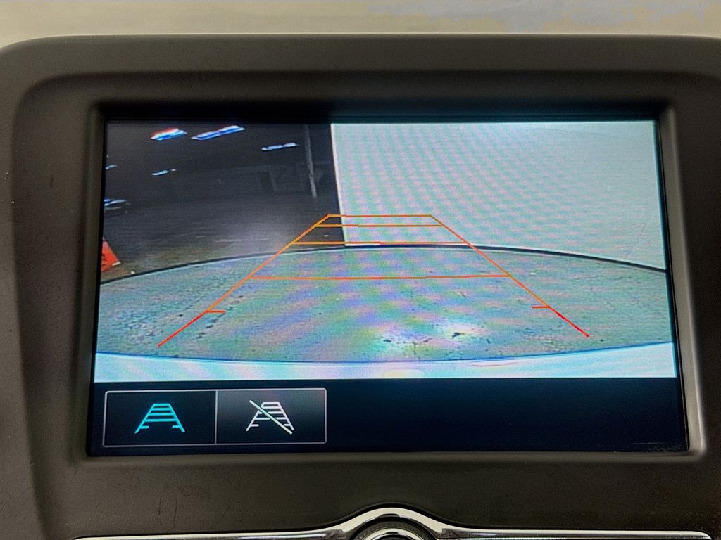 Used Car 2018 Chevrolet Malibu  Lt For Sale Under $12,000 In Austin, Texas