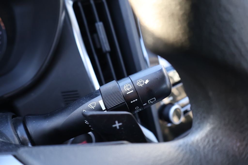 Thumbnail: 2020 Subaru Impreza - 22