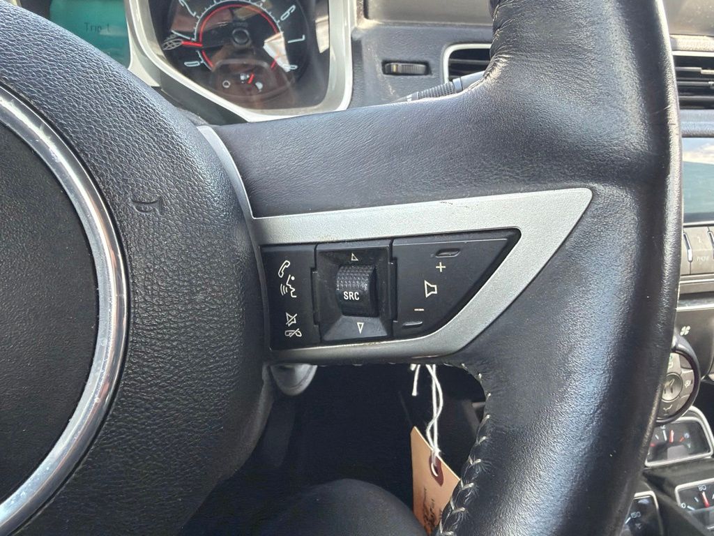 car-gallery-15