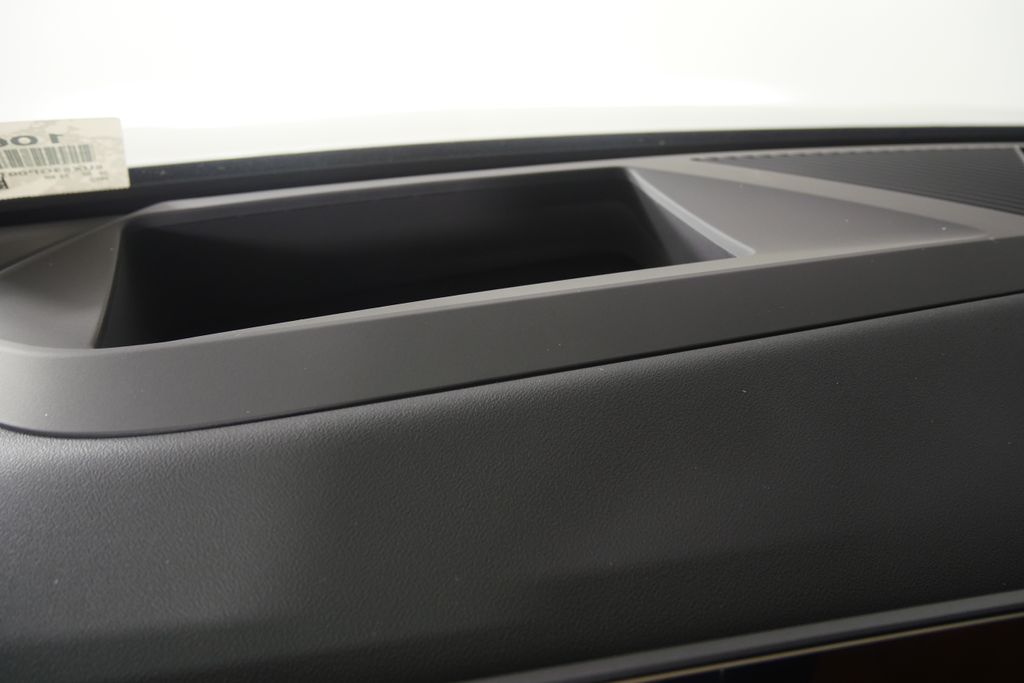 Thumbnail: 2026 BMW X3 - 20