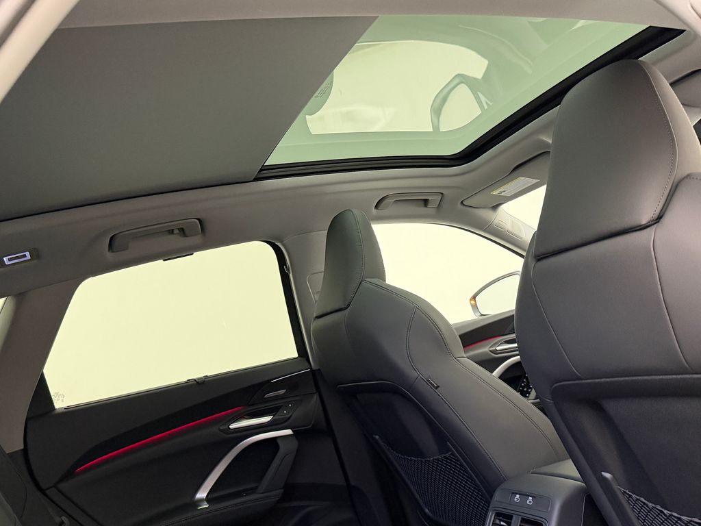 Thumbnail: 2026 Audi Q5 - 17