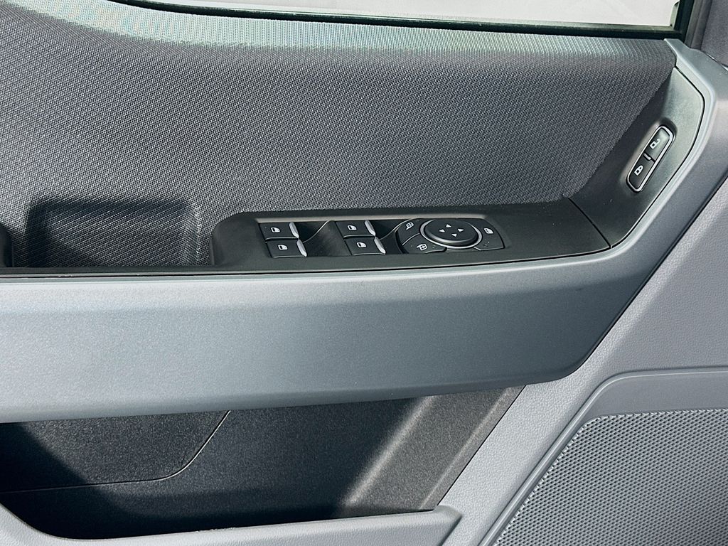 Thumbnail: 2023 Ford F-150 - 18