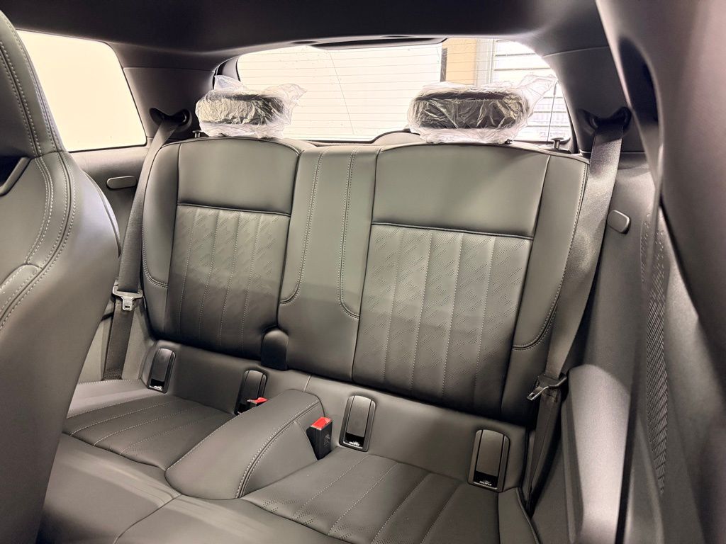 Thumbnail: 2026 MINI Cooper - 19